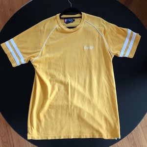 Vintage Style Chaps Ralph Lauren Shirt